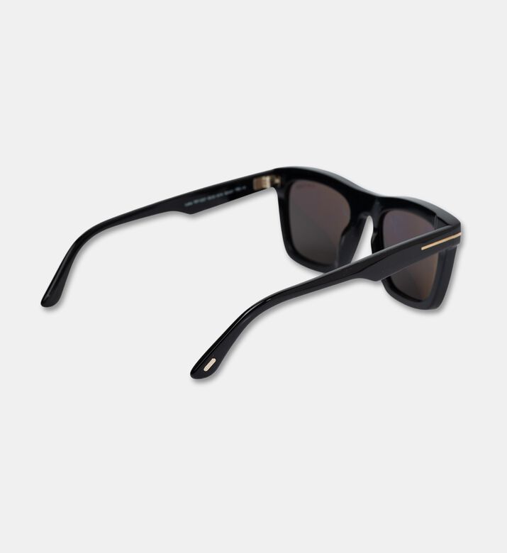 Tom Ford Sunglass, Packshot View