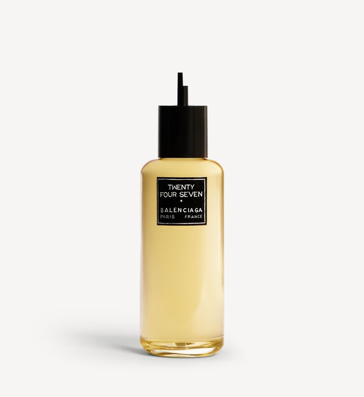 Balenciaga Refill Edp Twentyfourseven, Packshot View
