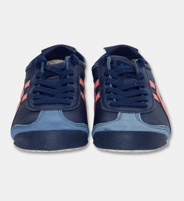 Onitsuka Tiger Shoes Onitsuka, Navy, Eu-42, Packshot View