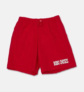Bobo Choses Short Bobo, Packshot View