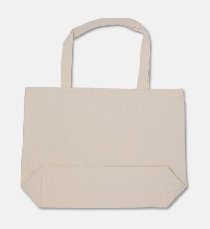 Maison Kitsune Bag Tote, Packshot View