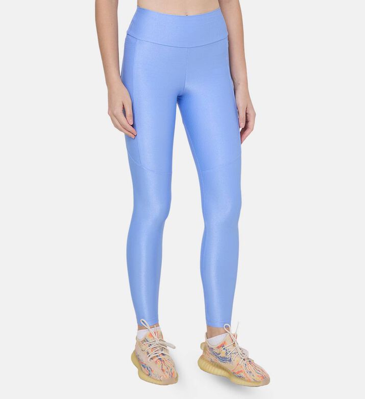 Allure Adaptiv Legging