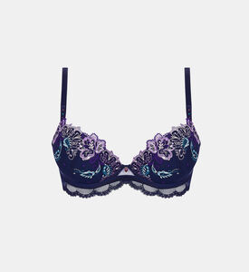 Sublime En Dentelle Balconette Bra Sublime En Dentelle Balconette Bra