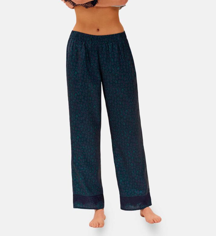 Simone Perele Pant, Model View