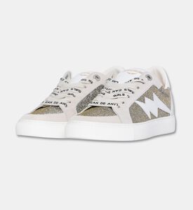 Zadig et Voltaire Sparkle Sneakers, Packshot View