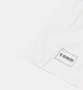 Lgn Louis Gabriel Nouchi X Galeries Lafayette Bag Lgn Louis Gabriel Nouchi X Galeries Lafayette Bag