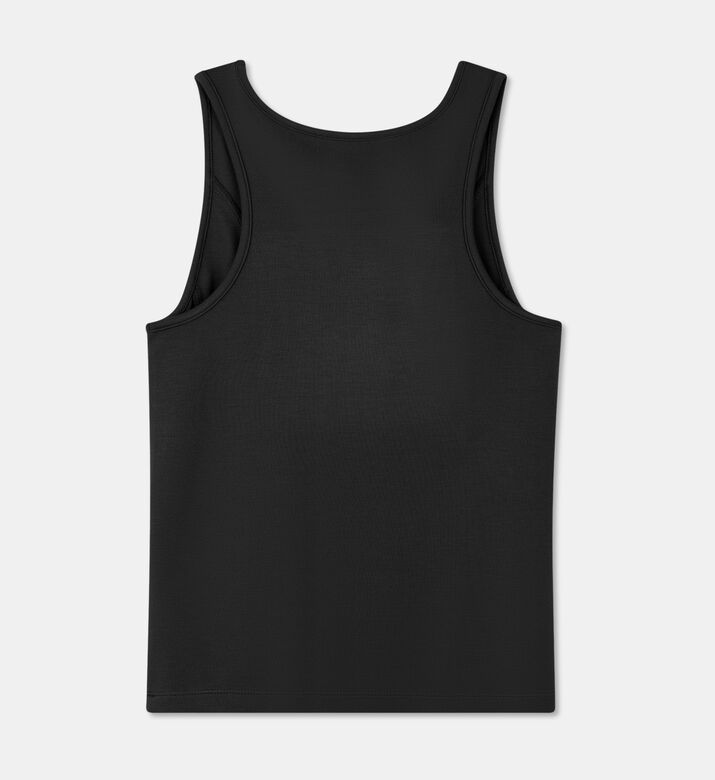 DKNY Top Tank, Packshot View