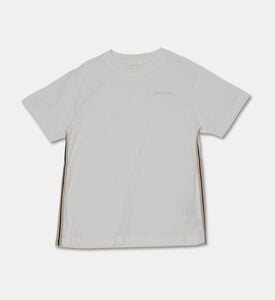 Palm Angels Ts Jersey, Packshot View