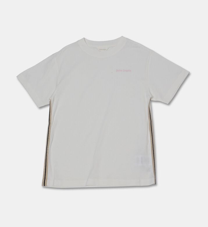 Palm Angels Ts Jersey, Packshot View