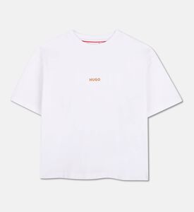 Hugo Ts Ambiance, Packshot View