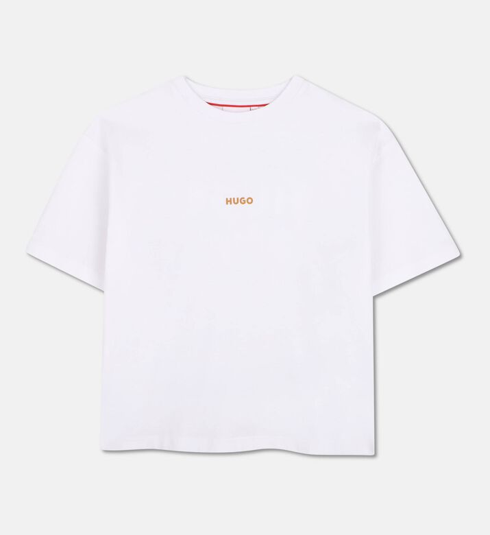 Hugo Ts Ambiance, Packshot View