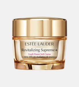 Revitalizing Supreme Plus Soft Cream