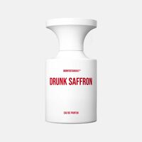 ماء عطر درانك سافرون