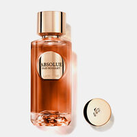 Absolue Oud Bouquet Eau De Parfum