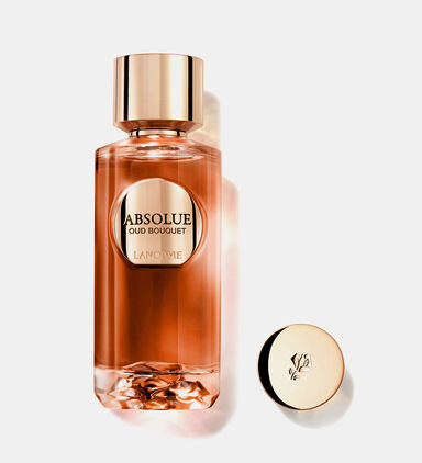 Absolue Oud Bouquet Eau De Parfum