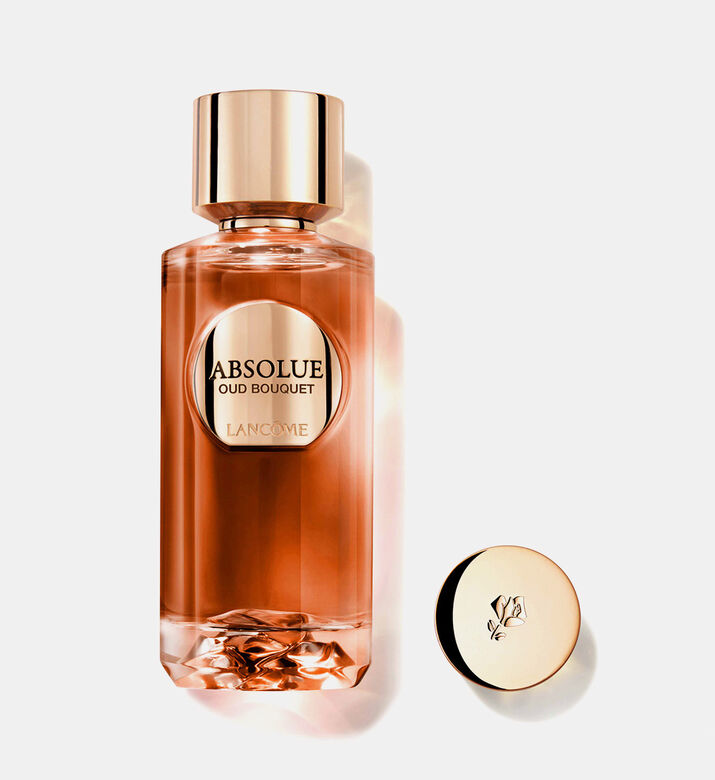 ماء عطر أبسولو عود بوكيه 100مل