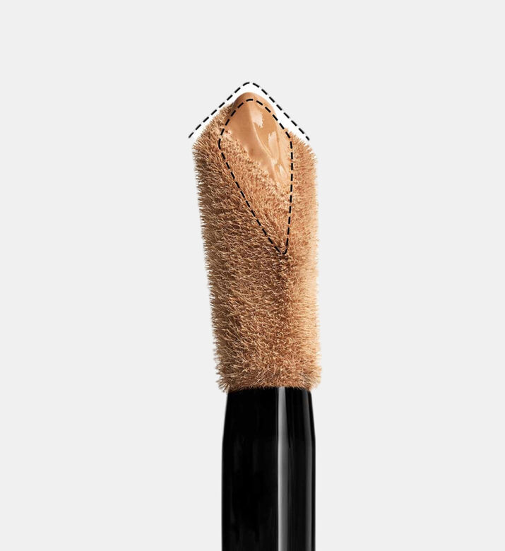 All Hours Precise Angle Concealer