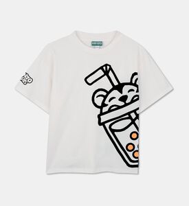 Kenzo Ts Ss, Packshot View