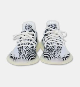 Adidas Shoes, Packshot View