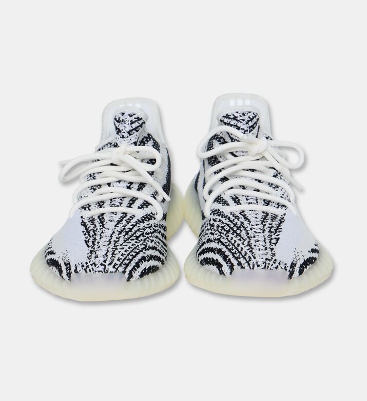 Adidas Shoes, Packshot View