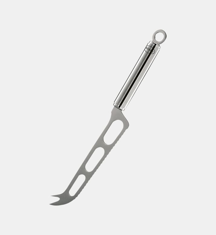 Roesle Cheese Knife 28 Cm, Packshot View Roesle Cheese Knife 28 Cm, Packshot View