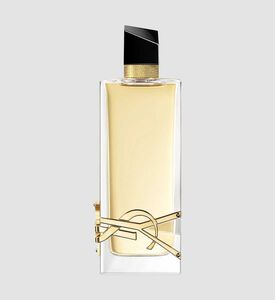 Libre Eau De Parfum