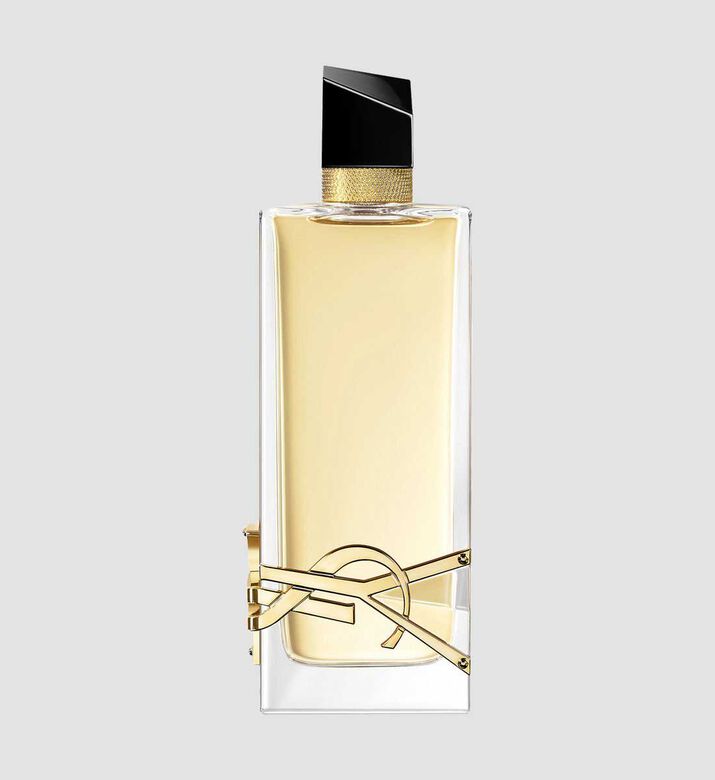 Libre Eau De Parfum