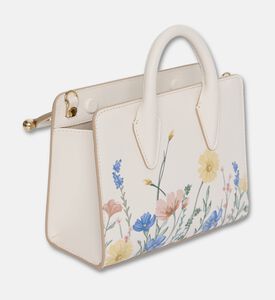 Strathberry Bag Nano Tote, Packshot View
