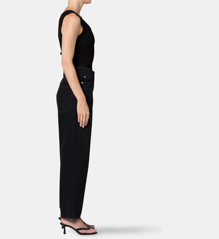 Agolde Jeans Phase, Model View