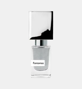 Fantomas Extrait De Parfum