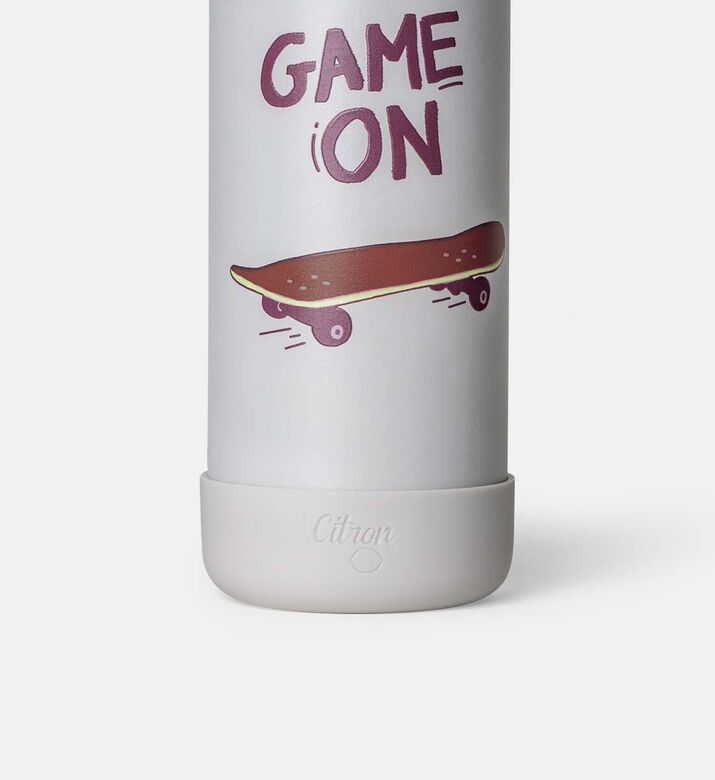 Cool Kid Water Bottle