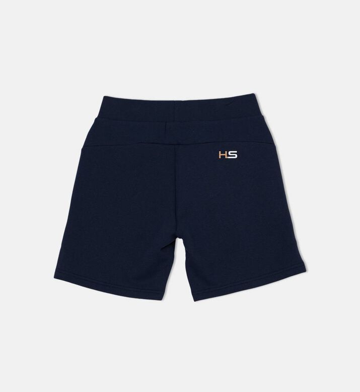 Hackett London Short Hs, Packshot View