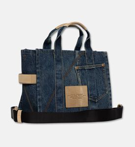 Marc Jacobs Bag M Tote, Packshot View