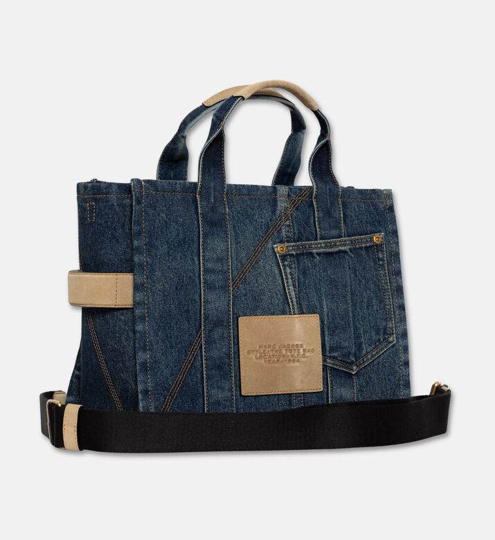 Marc Jacobs Bag M Tote, Packshot View