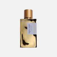 ماء عطر بيربل سويد من السلسلة النباتية