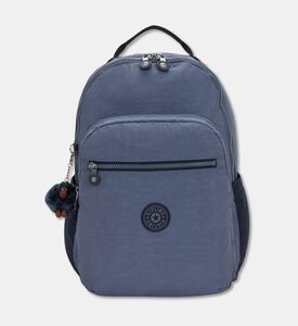 Kipling Backpacks Seoul Lap Game, Packshot View