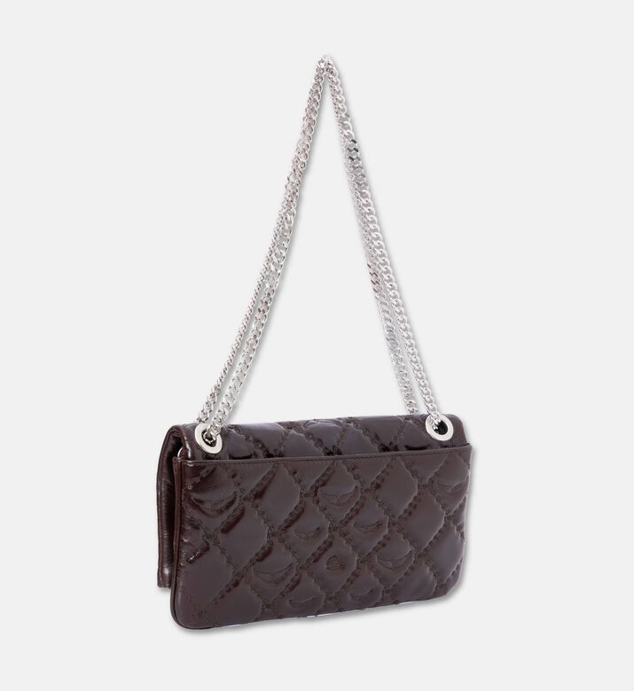 Zadig et Voltaire Bag Rock, Packshot View