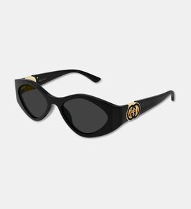 Gucci Sunglass, Packshot View