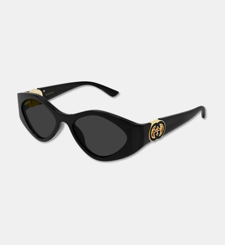 Gucci Sunglass, Packshot View