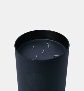 Pico Turquino Scented Candle