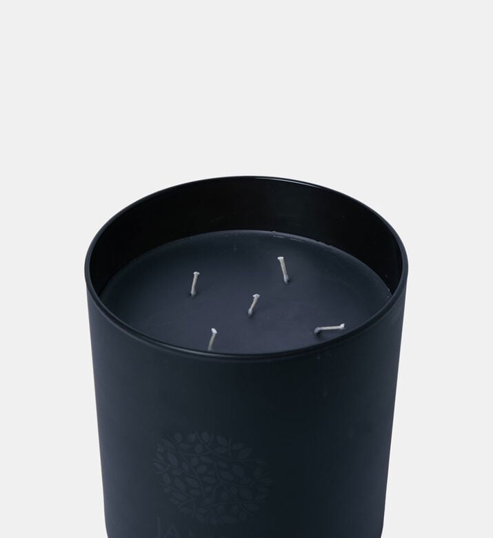 Pico Turquino Scented Candle Pico Turquino Scented Candle