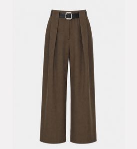 Source Unknown Pant Matteo, Packshot View