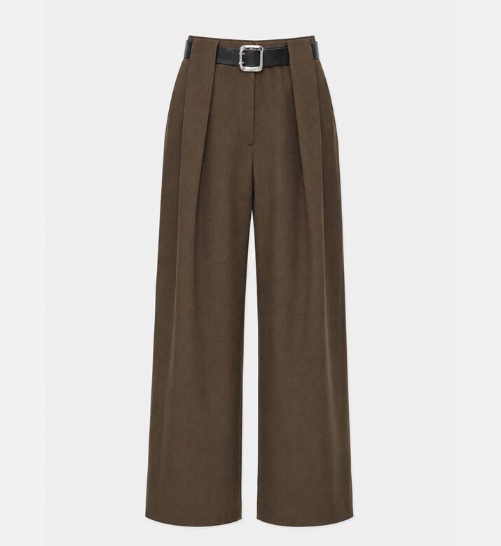 Source Unknown Pant Matteo, Packshot View