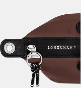 Longchamp Bag Le Pliage Energy, Packshot View