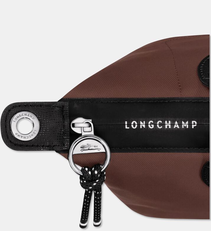Longchamp Bag Le Pliage Energy, Packshot View