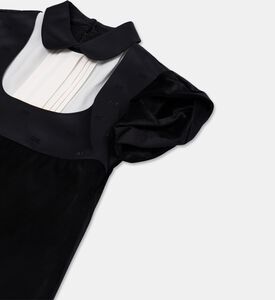 La Mia Bambina Dress, Packshot View