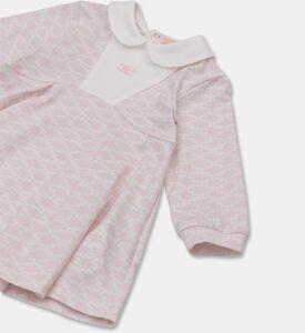 La Mia Bambina Dress, Packshot View