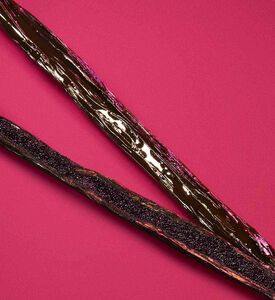 Armani Beauty Edp Ar Ea New, 50-ml, Packshot View