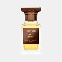 عطر خشب الصندل بلاش
