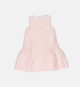 Tartine et Chocolat Dress La Vie En Rose, Packshot View